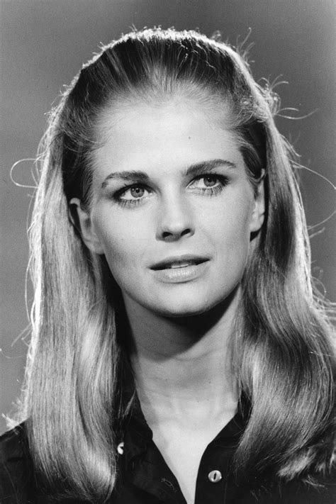 bergen actress|candice bergen young photos.